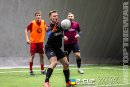 <a href="https://st.getinfootball.com/albums/1098106/68ffd3c71d1d9_1920.jpg" target="_blank">Завантажити оригінал</a>