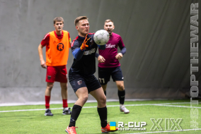 <a href="https://st.getinfootball.com/albums/1098106/68ffd3c71d1d9_1920.jpg" target="_blank">Завантажити оригінал</a>