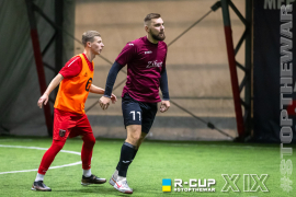 <a href="https://st.getinfootball.com/albums/1098106/68ffd3c91d014_1920.jpg" target="_blank">Завантажити оригінал</a>