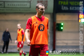 <a href="https://st.getinfootball.com/albums/1098106/68ffd3c9dc439_1920.jpg" target="_blank">Завантажити оригінал</a>