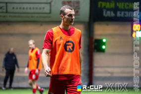 <a href="https://st.getinfootball.com/albums/1098106/68ffd3c9dc439_1920.jpg" target="_blank">Завантажити оригінал</a>