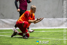 <a href="https://st.getinfootball.com/albums/1098106/68ffd3cad4f69_1920.jpg" target="_blank">Завантажити оригінал</a>