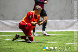 <a href="https://st.getinfootball.com/albums/1098106/68ffd3cd0e866_1920.jpg" target="_blank">Завантажити оригінал</a>