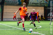 <a href="https://st.getinfootball.com/albums/1098106/68ffd3cf1929a_1920.jpg" target="_blank">Завантажити оригінал</a>