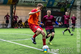 <a href="https://st.getinfootball.com/albums/1098106/68ffd3d111bd4_1920.jpg" target="_blank">Завантажити оригінал</a>
