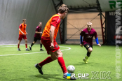 <a href="https://st.getinfootball.com/albums/1098106/68ffd3d31aa9d_1920.jpg" target="_blank">Завантажити оригінал</a>