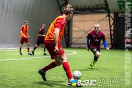 <a href="https://st.getinfootball.com/albums/1098106/68ffd3d31aa9d_1920.jpg" target="_blank">Завантажити оригінал</a>