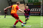 <a href="https://st.getinfootball.com/albums/1098106/68ffd3d523c22_1920.jpg" target="_blank">Завантажити оригінал</a>