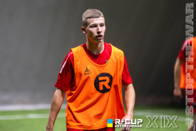 <a href="https://st.getinfootball.com/albums/1098106/68ffd3d7132d7_1920.jpg" target="_blank">Завантажити оригінал</a>