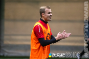 <a href="https://st.getinfootball.com/albums/1098106/68ffd3d921187_1920.jpg" target="_blank">Завантажити оригінал</a>