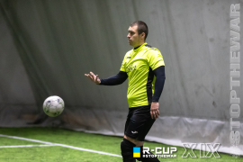 <a href="https://st.getinfootball.com/albums/1098106/68ffd3db0faf3_1920.jpg" target="_blank">Завантажити оригінал</a>