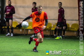 <a href="https://st.getinfootball.com/albums/1098106/68ffd3dd16483_1920.jpg" target="_blank">Завантажити оригінал</a>