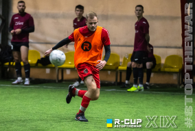 <a href="https://st.getinfootball.com/albums/1098106/68ffd3dd16483_1920.jpg" target="_blank">Завантажити оригінал</a>