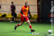 <a href="https://st.getinfootball.com/albums/1098106/68ffd3df1adc1_1920.jpg" target="_blank">Завантажити оригінал</a>