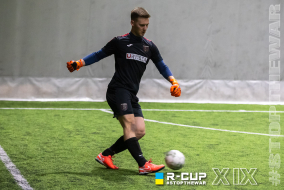 <a href="https://st.getinfootball.com/albums/1098106/68ffd3e12942d_1920.jpg" target="_blank">Завантажити оригінал</a>