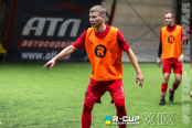 <a href="https://st.getinfootball.com/albums/1098106/68ffd3e30d8a1_1920.jpg" target="_blank">Завантажити оригінал</a>