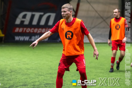 <a href="https://st.getinfootball.com/albums/1098106/68ffd3e30d8a1_1920.jpg" target="_blank">Завантажити оригінал</a>