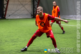 <a href="https://st.getinfootball.com/albums/1098106/68ffd3e60d6de_1920.jpg" target="_blank">Завантажити оригінал</a>