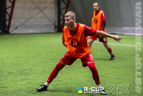 <a href="https://st.getinfootball.com/albums/1098106/68ffd3e60d6de_1920.jpg" target="_blank">Завантажити оригінал</a>