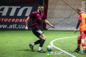 <a href="https://st.getinfootball.com/albums/1098106/68ffd3e822a38_1920.jpg" target="_blank">Завантажити оригінал</a>