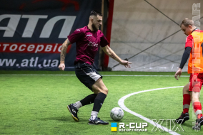 <a href="https://st.getinfootball.com/albums/1098106/68ffd3e822a38_1920.jpg" target="_blank">Завантажити оригінал</a>