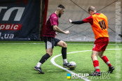 <a href="https://st.getinfootball.com/albums/1098106/68ffd3ea15a0c_1920.jpg" target="_blank">Завантажити оригінал</a>