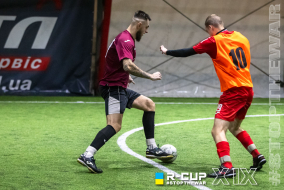 <a href="https://st.getinfootball.com/albums/1098106/68ffd3ea15a0c_1920.jpg" target="_blank">Завантажити оригінал</a>