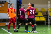 <a href="https://st.getinfootball.com/albums/1098106/68ffd3ec1aab5_1920.jpg" target="_blank">Завантажити оригінал</a>