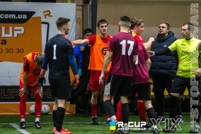 <a href="https://st.getinfootball.com/albums/1098106/68ffd3ee18946_1920.jpg" target="_blank">Завантажити оригінал</a>