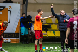 <a href="https://st.getinfootball.com/albums/1098106/68ffd3f023038_1920.jpg" target="_blank">Завантажити оригінал</a>