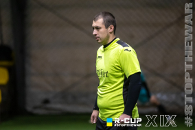 <a href="https://st.getinfootball.com/albums/1098106/68ffd3f228790_1920.jpg" target="_blank">Завантажити оригінал</a>