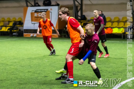 <a href="https://st.getinfootball.com/albums/1098106/68ffd3f515167_1920.jpg" target="_blank">Завантажити оригінал</a>