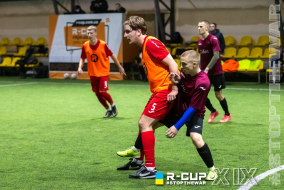 <a href="https://st.getinfootball.com/albums/1098106/68ffd3f515167_1920.jpg" target="_blank">Завантажити оригінал</a>