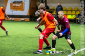 <a href="https://st.getinfootball.com/albums/1098106/68ffd3f71cd70_1920.jpg" target="_blank">Завантажити оригінал</a>