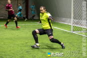 <a href="https://st.getinfootball.com/albums/1098106/68ffd3f92c7ca_1920.jpg" target="_blank">Завантажити оригінал</a>