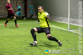 <a href="https://st.getinfootball.com/albums/1098106/68ffd3f92c7ca_1920.jpg" target="_blank">Завантажити оригінал</a>