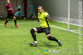 <a href="https://st.getinfootball.com/albums/1098106/68ffd3f92c7ca_1920.jpg" target="_blank">Завантажити оригінал</a>