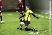 <a href="https://st.getinfootball.com/albums/1098106/68ffd3fb272be_1920.jpg" target="_blank">Завантажити оригінал</a>