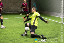 <a href="https://st.getinfootball.com/albums/1098106/68ffd3fb272be_1920.jpg" target="_blank">Завантажити оригінал</a>