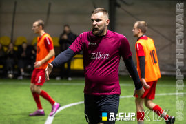 <a href="https://st.getinfootball.com/albums/1098106/68ffd3fd17aa0_1920.jpg" target="_blank">Завантажити оригінал</a>