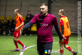 <a href="https://st.getinfootball.com/albums/1098106/68ffd3fd17aa0_1920.jpg" target="_blank">Завантажити оригінал</a>