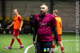 <a href="https://st.getinfootball.com/albums/1098106/68ffd3ff14a6f_1920.jpg" target="_blank">Завантажити оригінал</a>
