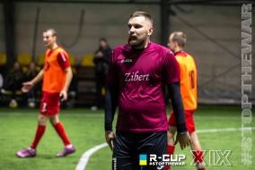 <a href="https://st.getinfootball.com/albums/1098106/68ffd3ff14a6f_1920.jpg" target="_blank">Завантажити оригінал</a>