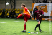 <a href="https://st.getinfootball.com/albums/1098106/68ffd401140c4_1920.jpg" target="_blank">Завантажити оригінал</a>