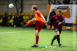 <a href="https://st.getinfootball.com/albums/1098106/68ffd401140c4_1920.jpg" target="_blank">Завантажити оригінал</a>