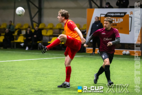<a href="https://st.getinfootball.com/albums/1098106/68ffd401140c4_1920.jpg" target="_blank">Завантажити оригінал</a>