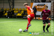 <a href="https://st.getinfootball.com/albums/1098106/68ffd4031b219_1920.jpg" target="_blank">Завантажити оригінал</a>