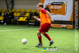 <a href="https://st.getinfootball.com/albums/1098106/68ffd403e8be5_1920.jpg" target="_blank">Завантажити оригінал</a>