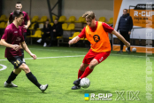 <a href="https://st.getinfootball.com/albums/1098106/68ffd404b3b3a_1920.jpg" target="_blank">Завантажити оригінал</a>