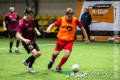 <a href="https://st.getinfootball.com/albums/1098106/68ffd40572e3c_1920.jpg" target="_blank">Завантажити оригінал</a>
